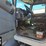 2015-peterbilt-348-image-14