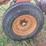 allis-chalmers-180-tractor-image-15