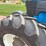 new-holland-8670-image-12