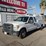2015-ford-f250-image-1