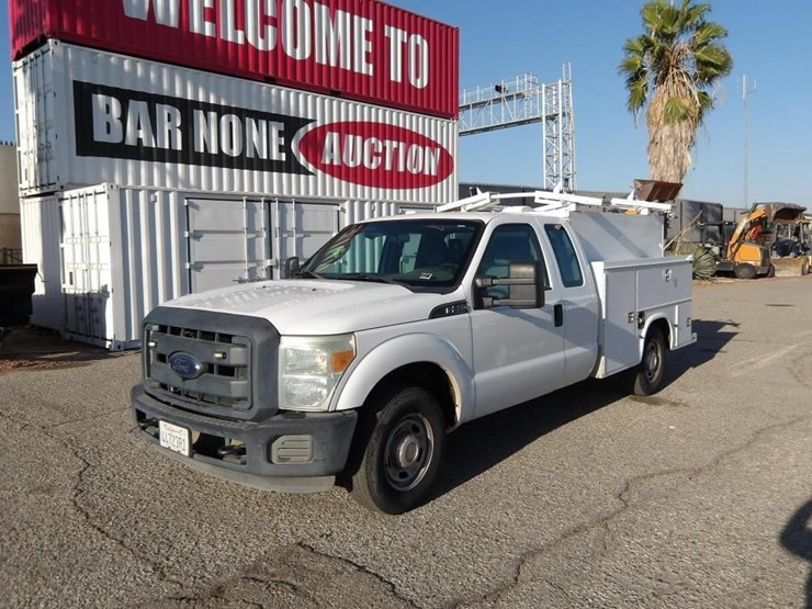 2015-ford-f250-image-1