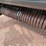 massey-ferguson-2170-image-30