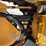2005-volvo-l60e-image-17