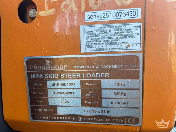 2026-lhr-me10x1-mini-excavator-image-16