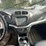 2013-dodge-journey-image-9