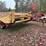 new-holland-488-image-6