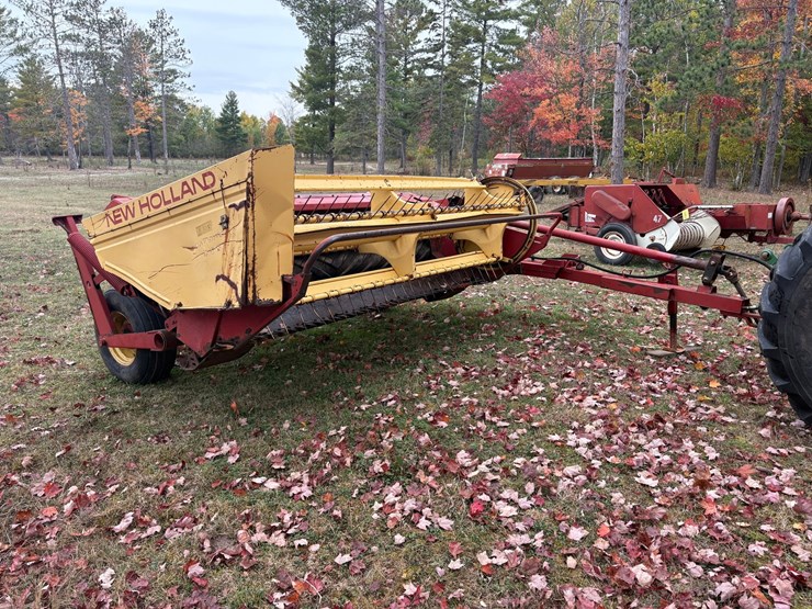 new-holland-488-image-6
