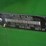 john-deere-2210l-image-14