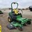 2020-john-deere-z997r-image-2