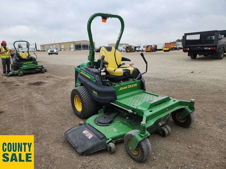 2020-john-deere-z997r-image-2