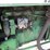 #44760-•-1972-tractor-077097l-inv#44760-image-19