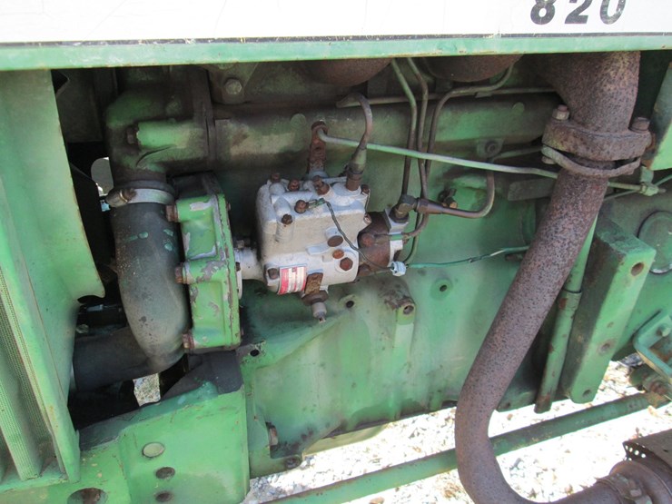 #44760-•-1972-tractor-077097l-inv#44760-image-19