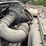 #1935-•-2004-chevrolet-5500-roll-back-truck-image-54
