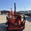 1999-crafco-ss125-towable-crack-sealer-image-5
