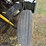 gmc-topkick-image-60