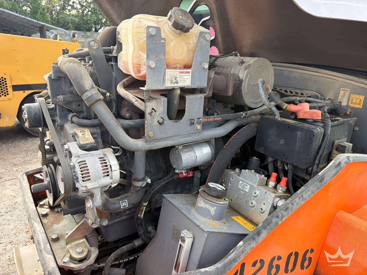 2018-hamm-hd14ivv-image-11