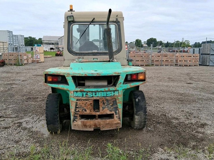 2006-manitou-m40.4-image-4
