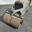 #2504-•-elgin-roller-image-9