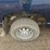 2008-dodge-ram-2500-image-11