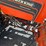 power-king-1618-image-11