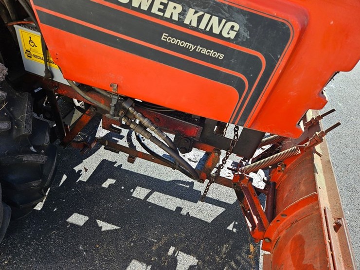 power-king-1618-image-11