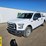 2017-ford-f150-image-1