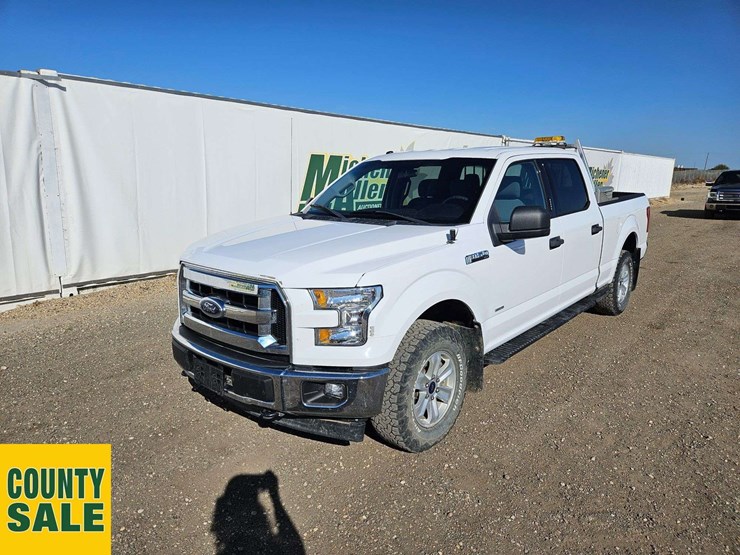 2017-ford-f150-image-1