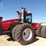 2009-case-ih-steiger-385-image-1