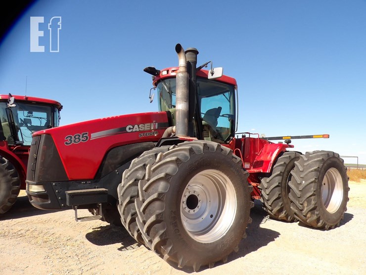 2009-case-ih-steiger-385-image-1