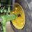 john-deere-4440-image-19