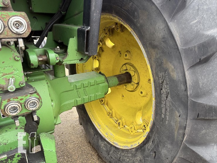 john-deere-4440-image-19