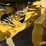 john-deere-15-image-48