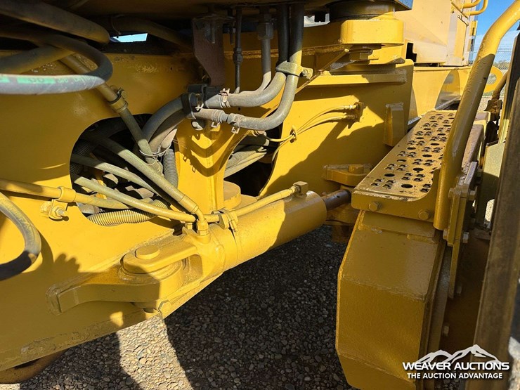 john-deere-15-image-48