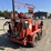 1999-crafco-ss125-towable-crack-sealer-image-4
