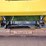 2023-caterpillar-289d3-image-15