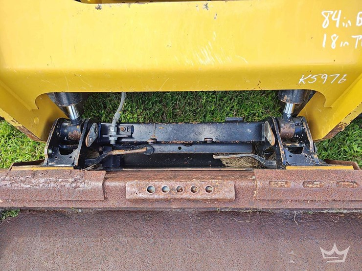 2023-caterpillar-289d3-image-15