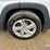 2018-gmc-terrain-image-41