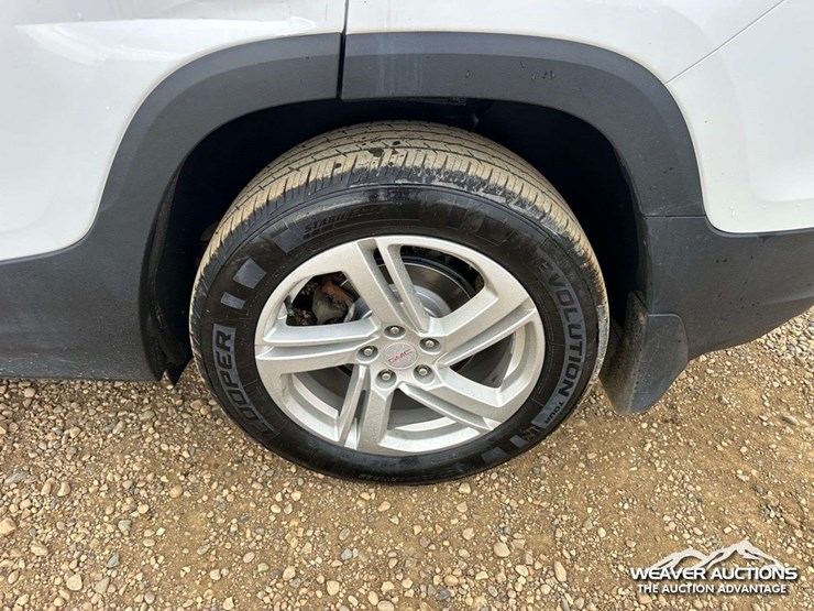 2018-gmc-terrain-image-41
