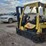 2011-hyster-s30ft-image-4