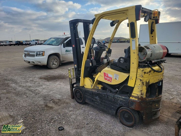 2011-hyster-s30ft-image-4