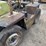 #3332-•-clark-it40b-forklift-image-19