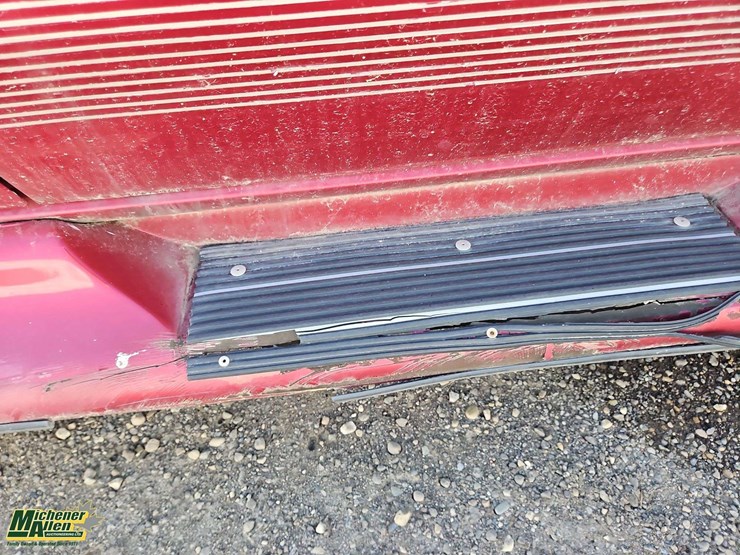 1994-ford-150-image-33