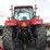2008-case-ih-magnum-245-image-20