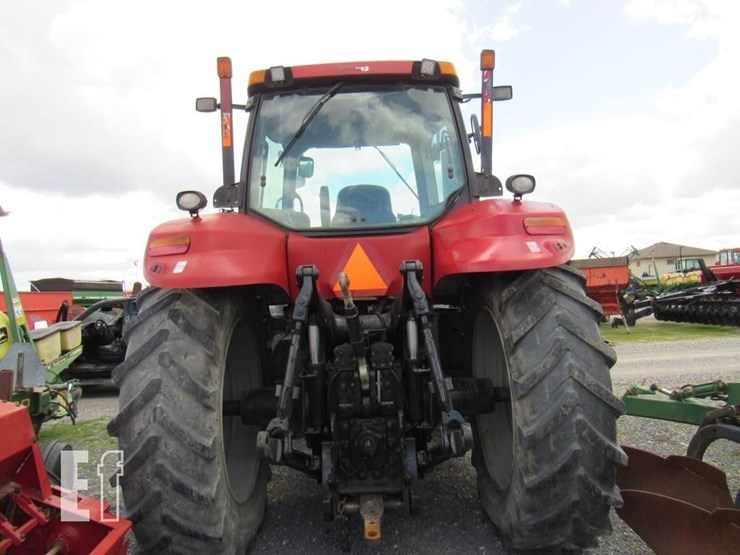 2008-case-ih-magnum-245-image-20