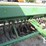 john-deere-8300-image-6