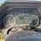 2016-ford-f150-image-18