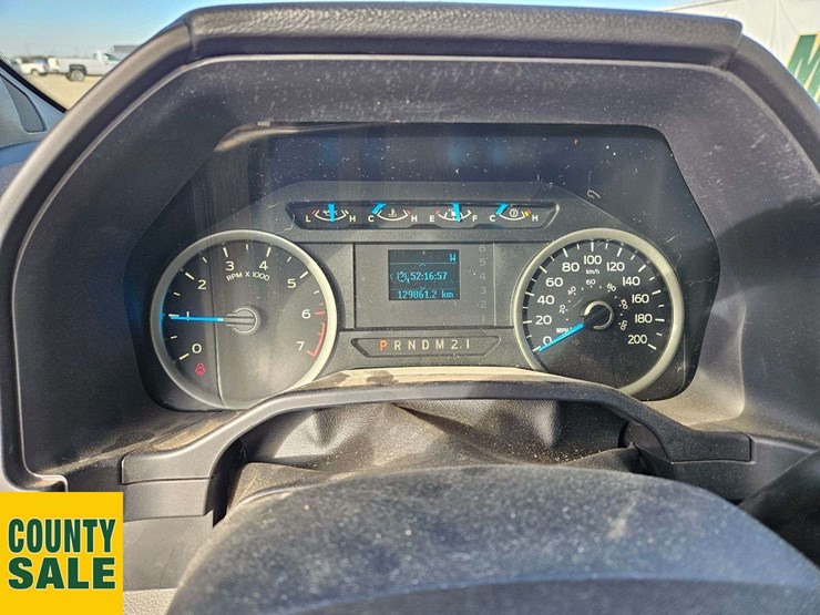 2016-ford-f150-image-18