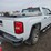 2017-gmc-sierra-1500-image-4
