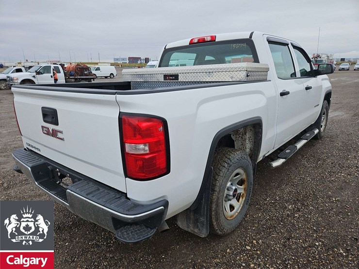 2017-gmc-sierra-1500-image-4