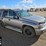 2007-chevrolet-trailblazer-ls-image-2